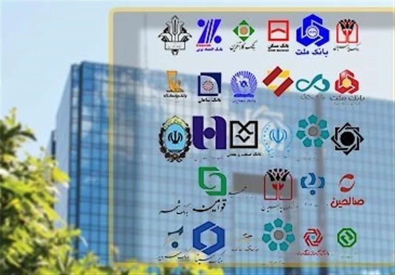 ظ