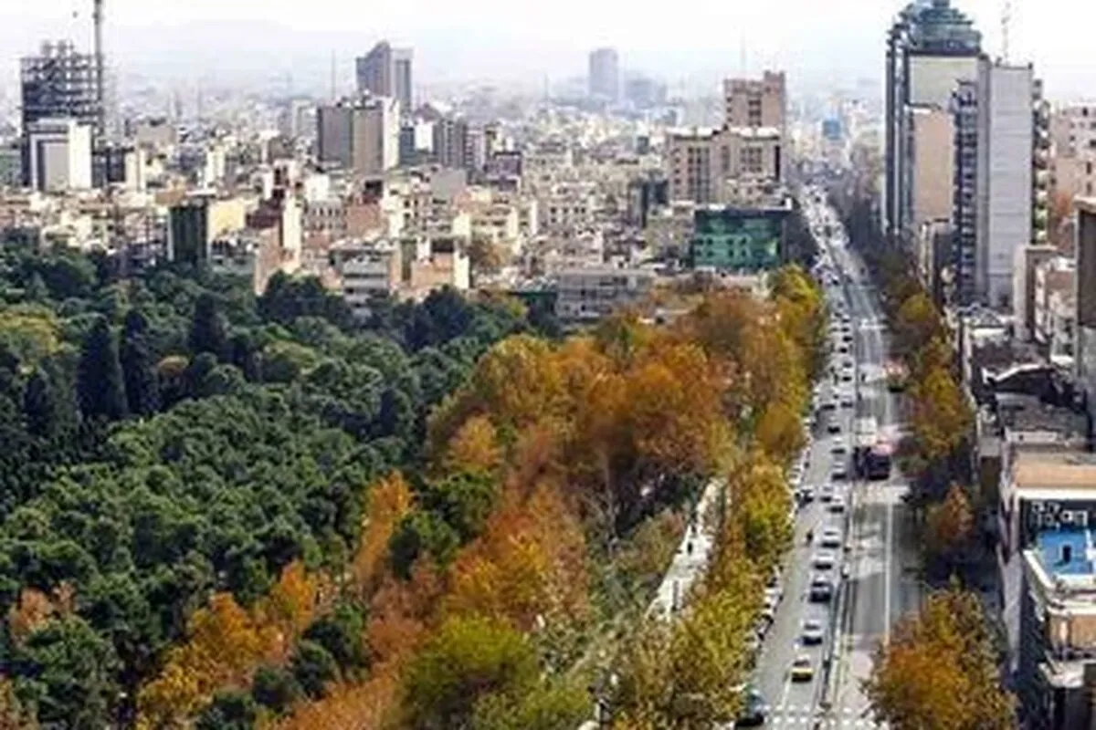 رهن و اجاره آپارتمان زیر ۸۰ متر در جنت‌آباد چند؟ + جدول اردیبهشت ۱۴۰۴
