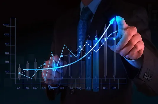 تجویز بهبود بورس و نسخه بدون رونوشت