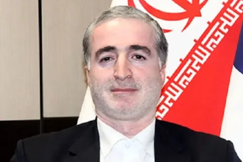 شبکه توزیع کالا و خدمات با مشارکت دولت و اصناف تقویت می‌شود