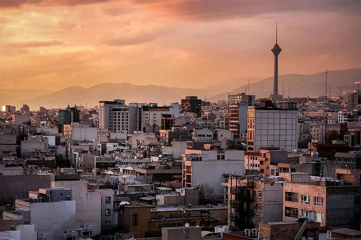 بازار مسکن منفعل‌تر از هر سال؛ کاهش تقاضا قیمت را پایین کشید