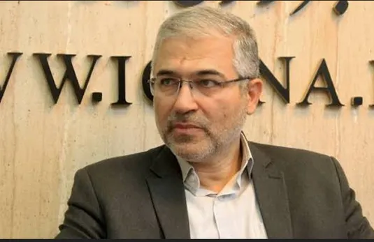 بانک&zwnj;ها فقط ۳ درصد از تسهیلات خود را به بخش کشاورزی تخصیص دادند