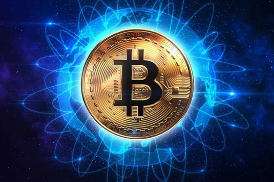 هشدار تاریخ به معامله&zwnj;گران بیت&zwnj;کوین