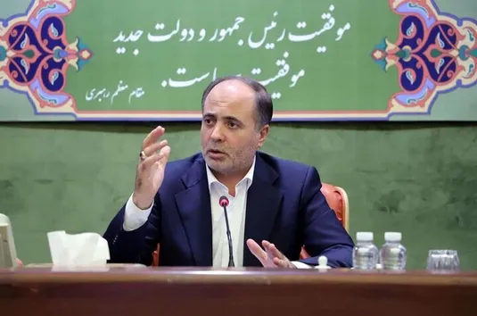 تنظیم&zwnj;گری و تعادل در بازار بر عهده شرکت پشتیبانی امور دام است