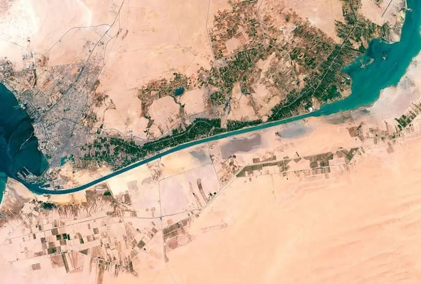 تنگه هرمز 