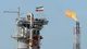 ۱۵ میلیارد مترمکعب گاز از پالایشگاه دوم پارس جنوبی به شبکه ارسال شد