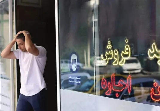 نرخ فقر مستأجران به ۴۰ درصد رسید؛ سهم سنگین مسکن از هزینه&zwnj;ها