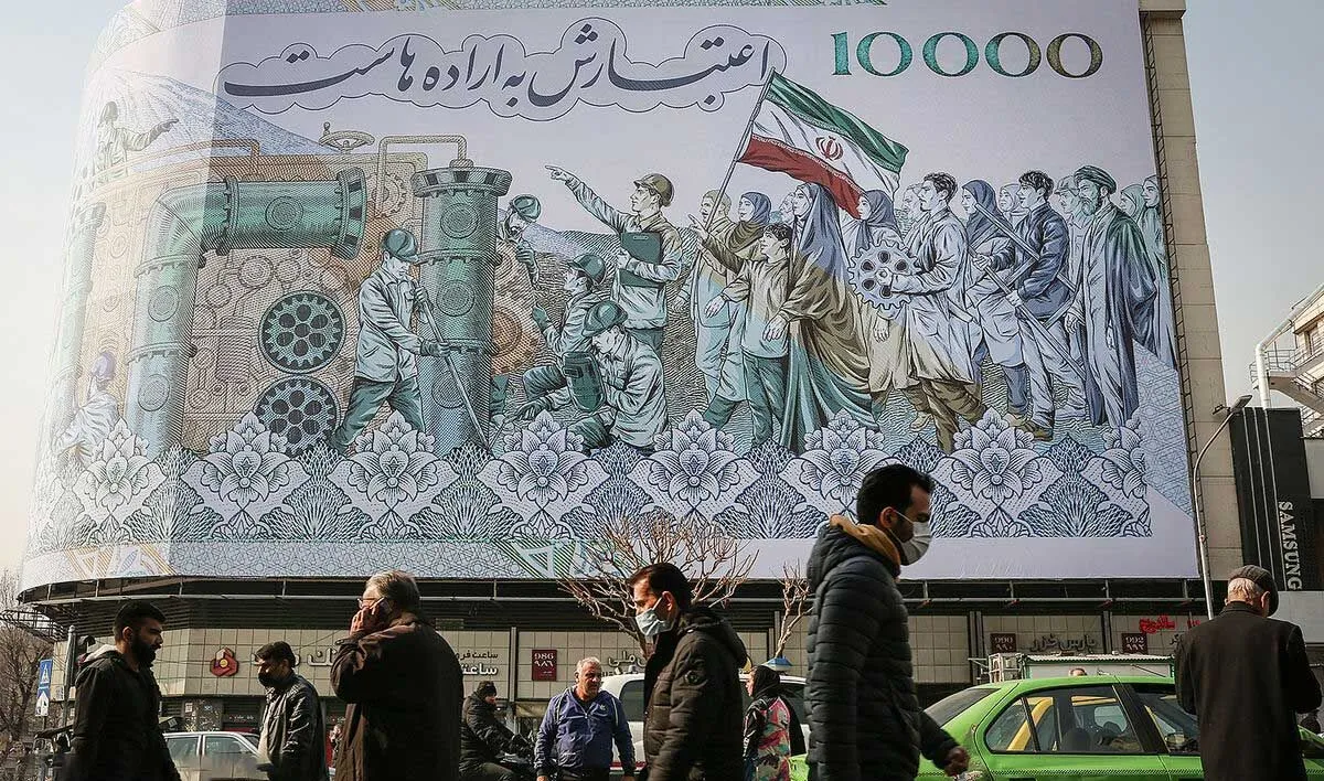 ۴ پیشنهاد عملی برای کاهش کسری بودجه و رشد درآمدزایی