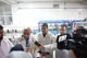 میدری: واحدهای تولیدی فراتر از انتظار ما فعال هستند/ افزایش تعداد فروشگاه‌های طرح کالابرگ