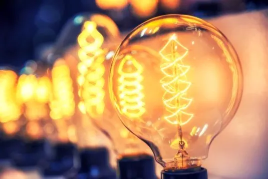 برنامه قطعی برق البرز شنبه ۲۷ بهمن ۱۴۰۳
