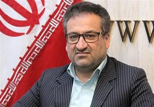 تولیدکننده عامل اصلی گرانی لوازم خانگی نیست