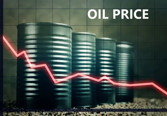 قیمت جهانی نفت امروز ۲۸ مرداد ۱۴۰۵