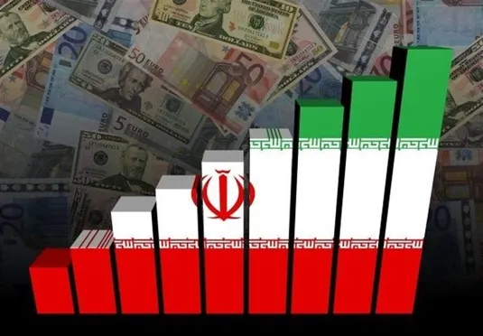 نقش رهبر معظم انقلاب در نظام برنامه&zwnj;ریزی اقتصادی ایران