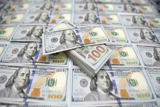 قیمت دلار و یورو امروز جمعه ۲۰ شهریور ۱۴۰۵ + جدول
