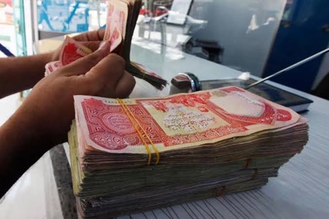 آغازفروش ارز اربعین از امروز ۲۰ تیر ۱۴۰۵ | قیمت دینار امروز چقدر است؟ + شرایط دریافت ارز اربعین