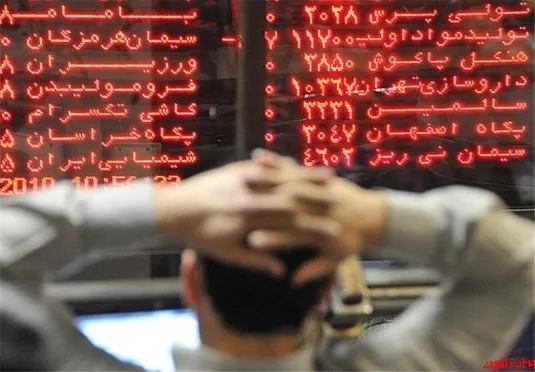 پیشتازی کوچک&zwnj;ها در بورس