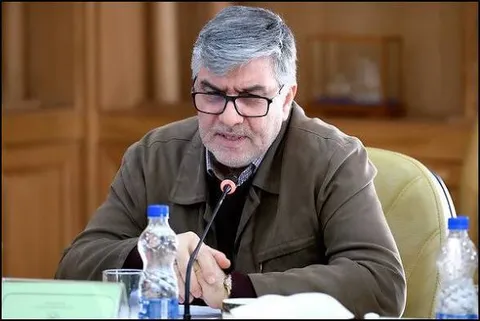۲۲۰ هزار واحد «خانه امید» برای محرومان در کشور احداث می‌شود