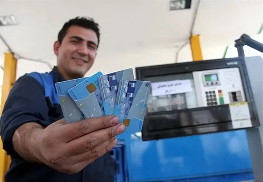 جای خالی خودروساز در صف متهمان ناترازی بنزین؛ دولت دنبال متنوع&zwnj;سازی سبد سوخت باشد