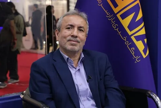 محدودیت دامنه نوسان، برای کنترل هیجان&zwnj;های سیاسی، تصمیم درستی بود