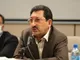 وزیر صنعت: سایپا ‌به بخش خصوصی واگذار می‌شو‌د