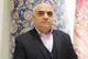 قوانین مشاغل سخت و زیان‌آور صندوق تأمین اجتماعی را به سمت نابودی می‌برد