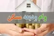 قسط وام ودیعه مسکن در مراکز استان‌ها چقدر است؟