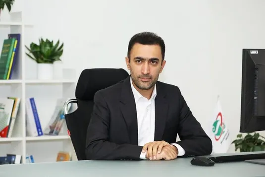 تغییر دوره تناوب تجدید ارزیابی سرمایه&zwnj;گذاری&zwnj;ها به ۳ تا ۵ سال