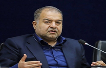 قدردانی نهاد ریاست ‌جمهوری از عملکرد بانک کشاورزی