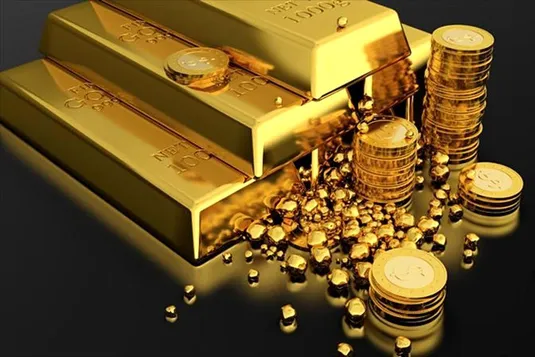 قیمت طلا و سکه امروز پنجشنبه ۱۱ دی ۱۴۰۴ / طلا نزولی شد + جدول