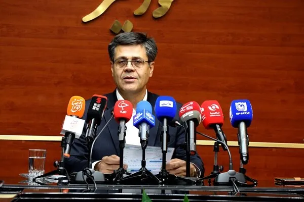 تلفات برق در ۶ ماه امسال ۱.۸ درصد کاهش یافت