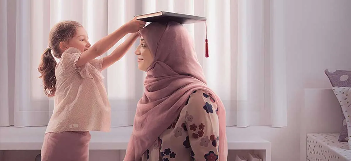 واریز کالابرگ کودکان سوءتغذیه +مبلغ واریزی ، جزئیات مشمولان و نحوه دریافت اعتبار حمایتی