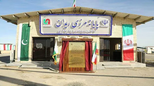 تفویض اختیار راهبردی به چابهار/ مرز ریمدان تحت کد گمرکی منطقه آزاد اداره می&zwnj;شود