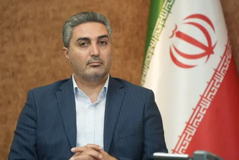 تدوین بسته حمایتی، تامین مواد اولیه تولید و ارزآوری در اولویت قرار گرفت