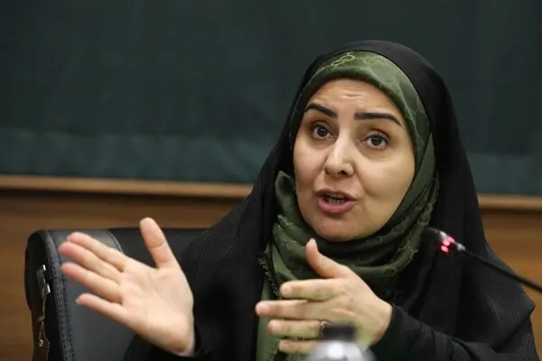 ر