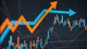 خروج بیش از ۵۰ هزار میلیارد تومان نقدینگی از بازار سرمایه از زمان بازگشایی تاکنون