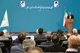 آزادراه تهران-شمال کمتر از ۵ سال دیگر تکمیل می‌شود