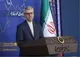 آمریکا هیچ احترامی برای منافع کشورها قائل نیست
