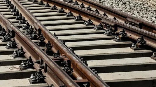 فصل جدید همکاری راه&zwnj;آهن&zwnj;های ایران و پاکستان