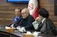 رئیس جمهور: برای نوسازی ناوگان حمل‌ونقل واردات خودرو آزاد شود