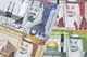 قیمت ریال عربستان و شرایط دریافت ارز مسافرتی حجاج