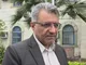 معاون امور تعاون وزارت کار خبر داد: امکان تشکیل یک روزه تعاونی‌ها فراهم شد