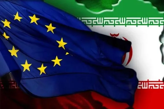گزارش CNN درباره احتمال آغاز روند بازگشت تحریم&zwnj;ها علیه ایران