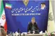 راه‌اندازی قطارهای برنامه‌ای کوتاه‌ترین مسیر برای رشد بهره‌وری؛ تناژ ریلی ۱۲ درصد رشد کرد