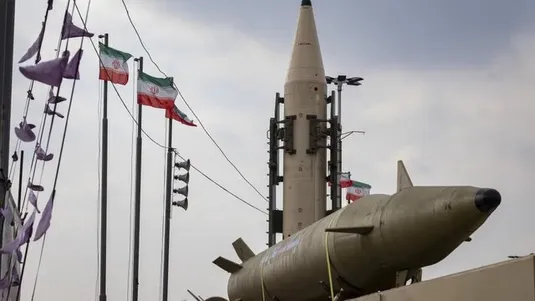 تلگراف: قدرت نظامی ایران، ترامپ را به عقب&zwnj;نشینی واداشت