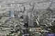 دستور وزیر راه: خانه‌های سازمانی لوکس برای مستاجران تخلیه می‌شوند