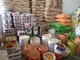 ذرت و روغن پیشتاز واردات
