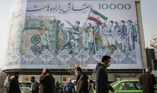 اصلاحات درست اقتصادی در تله غلط اجرا؛ تورم انتظاری دستاورد نسخه پرریسک