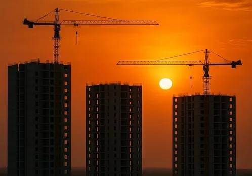 لیست قیمت خرید خرید آپارتمان در فردیس، مهرشهر، عظیمیه، محمدشهر + جدول مردادماه ۱۴۰۵