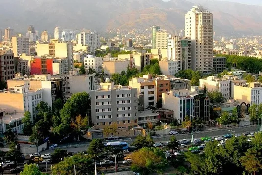 قانون&zwnj;هایی که&zwnj; مالکان در بازار اجاره پیاده می&zwnj;&zwnj;کنند