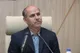 ۳۶۰ هزار واحد نهضت ملی مسکن تا ۱۴۰۴ عرضه می‌شود